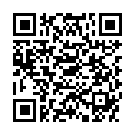 QR LAEDI HANDGEL SCHIENE XL LINKS