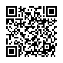 QR DOTAREM INJ LS 4.189G/15ML