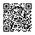 QR DOTAREM INJ LS 4.189G/15ML
