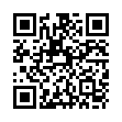QR Траумеел 50 грамм мазь