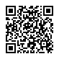 QR BEAUTY COLLAGEN MATRIX DRINK