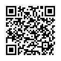 QR BALADE PROV DISP HANDCRE ASS
