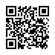 QR Др. Якобс MCP порошок 450 г