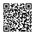 QR Олмесартан Спириг 40 мг 100 таблеток покрытых оболочкой