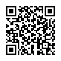 QR HE PFEFFER SCHWARZ MADAGASKAR