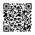 QR ROMULSIN DUSCH WEIZENKLEIE 5 X