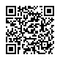 QR ROMULSIN PFLEGEBAD HAMAMELIS 5