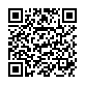 QR HUMAN ALBUMIN INFU 20%      KK