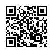 QR Эфиент 10 мг 30 таблеток покрытых оболочкой
