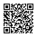 QR Диски кольцевые COLOPLAST 25мм 30 шт.