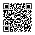 QR Диски кольцевые COLOPLAST 30мм 30 шт.