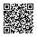 QR DIA DOG Дополнительный корм жевательный для собак 60 шт.