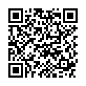 QR Повязка Allevyn Gentle 10x10см 10 шт.