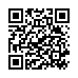 QR Геволь овальные кольца 6 штук