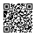 QR NATRIUM BICARB BRAUN 500ML FL