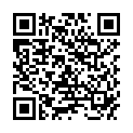 QR RUDOCAIN FORTE INJ