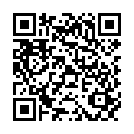 QR RUDOCAIN INJ AMP