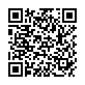 QR OLMESARTAN SANDOZ 40MG