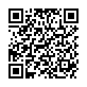 QR Зовиракс сухое вещество для приготовления раствора для в/в инъекций 250 г 5 ампул