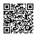 QR PREGABALIN Viatris Kaps 150 mg