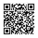 QR CUTIMED SORB SACH EXT 20X10CM