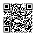 QR HERBORISTERIA SHAMPOO PROPOLIS