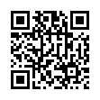 QR PLUSENERGY MAXI Q10