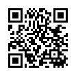 QR Гарамициновая губка 5х5х0,5см