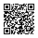 QR Renuwell R&eacute;g&eacute;n&eacute;rateur meubles clair fonce канистра 5000 мл