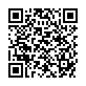 QR Простыни 3M Steri Drape 75х75см с клеевой зоной 40 шт.