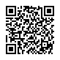 QR CLEXANE INJ LSG 60MG/0,6ML