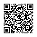 QR CARIVALAN FILMTABL 25MG/7.5MG