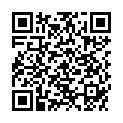 QR ESCITALOPRAM MEPHA TEVA 20MG