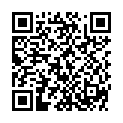 QR MERCK UNIV IND PAP STR PH 1-10