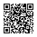 QR SOLIS AROMA STEAMER TYP 7215