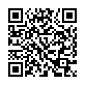 QR Прамипексол Мефа ER 1,5 мг 30 депо таблеток