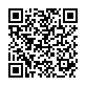 QR Паклитаксел Тева Ликвид инфузионный концентрат 100 мг / 16,7 мл флакон 16,7 мл
