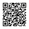 QR KELOSOFT DISPLAY F 4+1
