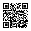 QR IOPAMIRO 370MG/ML