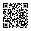 QR Олмесартан Амлодипин Мефа 40 мг / 10 мг 98 таблеток покрытых оболочкой