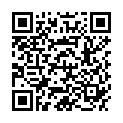 QR FLEXI-T 300D COPPER IUD IUP