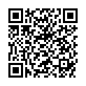 QR ACAPELLA CHOICE AUS ATEM VIBRA