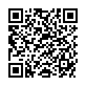 QR Ондансетрон Лабатек концентрат для инфузий 8 мг / 4 мл 5 ампул по 4 мл
