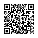 QR 417 TIME CONT EYE CREAM&SE