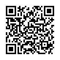 QR Олмесартан Амло Спириг 40/10 мг 100 таблеток покрытых оболочкой