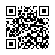 QR Paro Oolitt Zungenreiniger