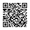 QR TERRE SANGIORGIO PASSATA P