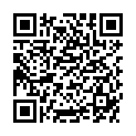 QR NORADRENALIN SI 4MG O DISULF