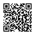 QR AIRCAST AIRSPORT ANK BRA XS LI
