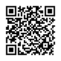 QR TERRE SANGIORGIO SUGO BASI